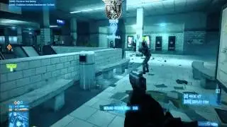 [TBG] Teamwork