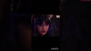 Новые подробности допингового дела Камилы Валиевой #камилавалиева #этеритутберидзе