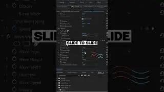 How To Create ANIMATED WAVING FLAG In Premiere Pro Tutorial 