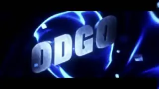 Odgo Intro (BEST OF ALL TIME!!!)