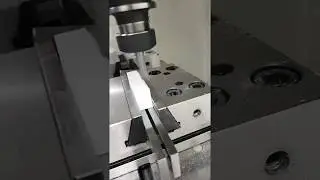 Вставка из фторопласта