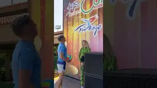 АЛЕКС РАД ПОМОЧЬ🤾🏼‍♂️🐍🤭КАК ЭТО ОНА ЗАСТРЯЛА❓😲 