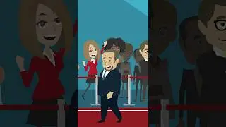 Slow Is Smooth, Smooth Is Fast