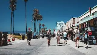 Crazy People