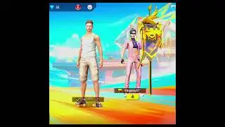 Adam power⚡⚡ noob to pro tips and tricks😱😱 #shotrs #freefire #trendingshorts