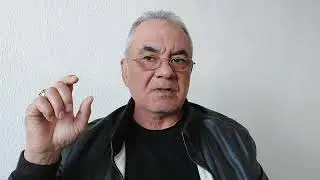 Не надо врать...