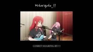 If i could be a constellation (Sub x Dub [With Captions])
