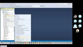 Part 86 - SQL Server - Export Data into Excel File By Ramesh Babu Bollu