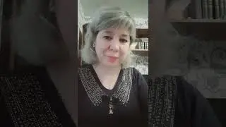 Как важно не просто качественно входить в отношения, но и кармически правильно закрывать их
