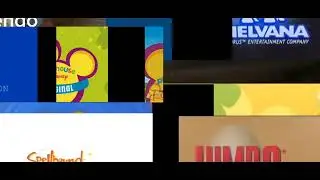 Credits remix 3