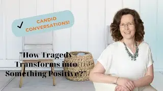 How to Support Teenagers Through Adversity