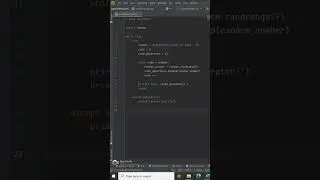 Python Code Generator 