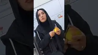 YOMON XOLATGA TUSHIB QOLDI #instagram #musofir #nigina #tiktok #moshina_bozor #uzb #trend #prank