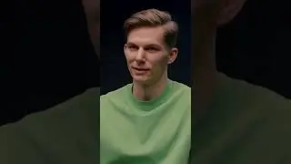 Космический корабль со световым парусом 