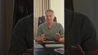 ТОП-5 найважливіших питань про блефаропластику: Все, що ви хотіли знати про пластику повік