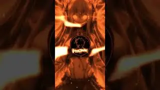 Bibi Babydoll - Onlyfans ( Slowed )