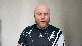 Цимэнь Дуньцзя: мистические знания и психологические практики для саморазвития