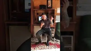Музыка элексир