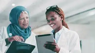The Importance of a Strong Lab Medicine Team