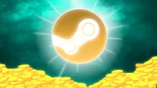 How Much Money Will Your Game Make? // Estimating Indie Game Sales On Steam