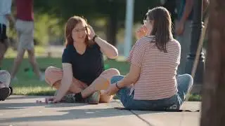 UW-Superior 2024 Move-In Day