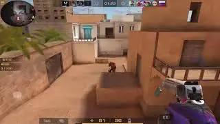 ДА ОН ЁБАНЫЙ ВОЛШЕБНИК