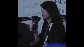 Asia Bio Partnering Forum horizonatal full