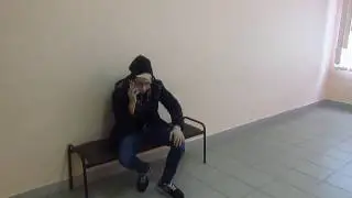 Сравнение: Гопник VS Обычный Человек