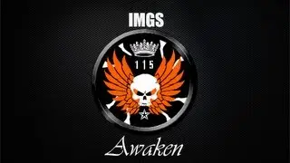 Black Ops 2 Immortal Gamers Teamtage Awaken