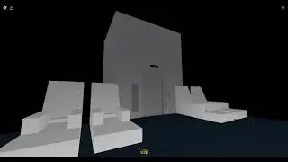 lift town elevator dirict