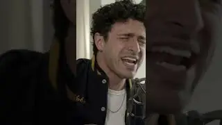TAKE the good, the bad, the best 