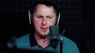 Клип Маме Дмитрий Генералов