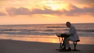 Awaken the Dawn Official - Stanton Lanier