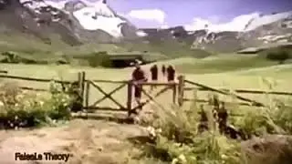 Teacher, student, bull, clothes off, teacher boobs| funny video