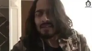 BB Ki Vines New video with Fukrey