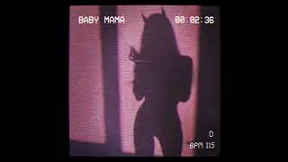 [FREE] Vacra x Rema Type Beat - 