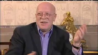 Кто президент.mov