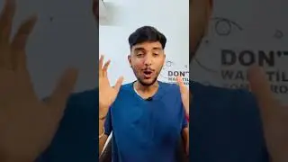 JEE Main Result Finally Declared !! Cutoff’s for JEE ADVANCED 2021 😨 