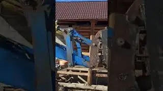 19 марта 2022 г.