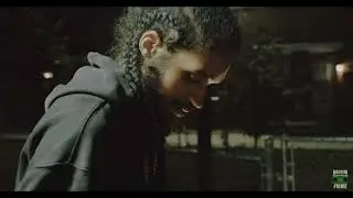 The Glockboy & Ot7 Quanny - I’m in Saks (Official Music Video) dir. 