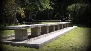 24 de Marzo: Día Nacional por la Memoria, la Verdad y la Justicia