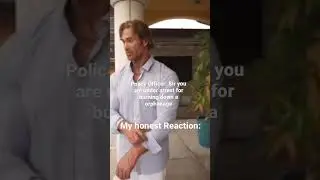 #memes #funny