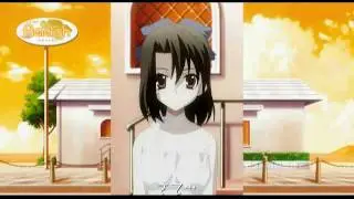 Summer Days episodio 1 - parte 3 Sub español