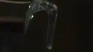 5 seconds GIGA MEGA TERA VERY BIG SLOW!! 9 HOURS