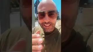Cerchiamo installatori! Form in bio e su telegram 