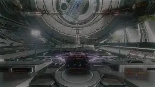 Elite Dangerous