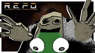 The R.E.P.O. Duo Experience.Exe