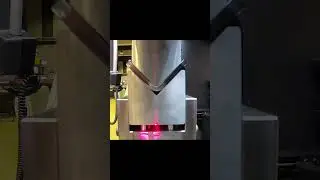 AMADA Rib Tool