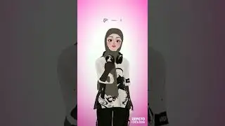 poi poi poi