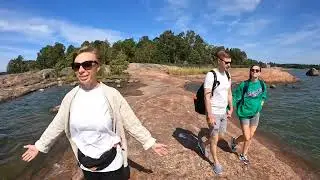 Helsinki 2023